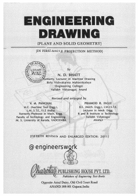 ENGINEERING DRAWING BY N.D BHATT @engineerswork .pdf